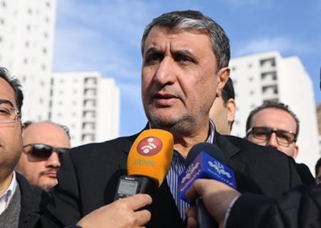 نحن نحاول عدم تقليص قدرة الناس على شراء المساكن