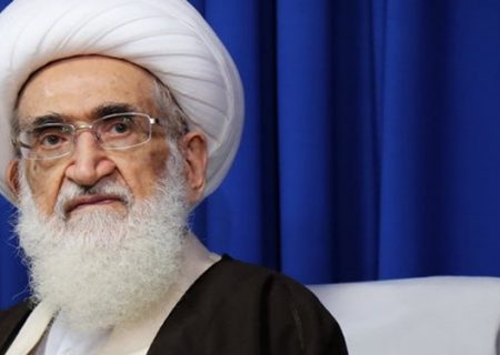 خطة مصرفية جديدة تُشرّع الربا