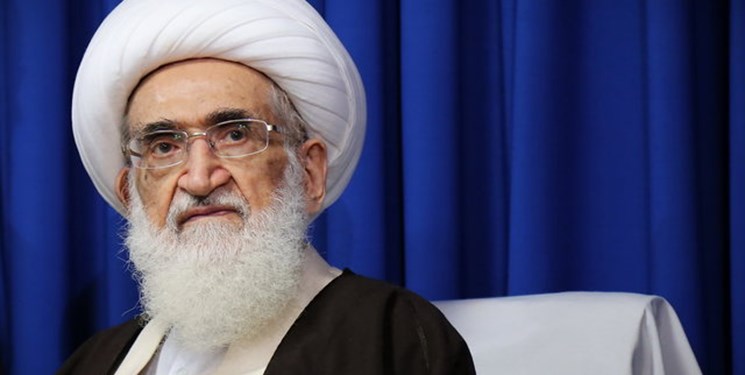 خطة مصرفية جديدة تُشرّع الربا