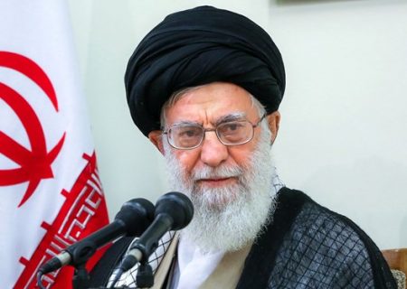 تكريم القادة الدينيين، وتكريم المعرفة الإلهية، والقيام بما يلزم