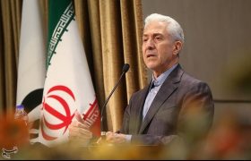 معايير اختيار الإداريين وأعضاء هيئة التدريس