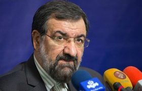 عندما يتعاون الدين والشعب، تتشكل الديمقراطية الدينية.