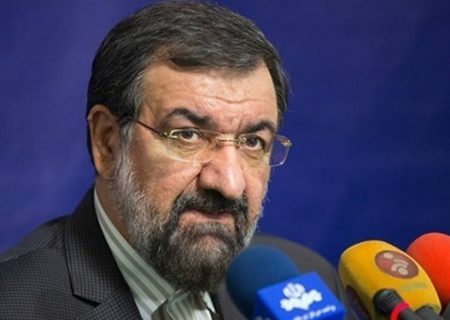 عندما يتعاون الدين والشعب، تتشكل الديمقراطية الدينية.