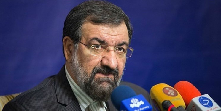 عندما يتعاون الدين والشعب، تتشكل الديمقراطية الدينية.