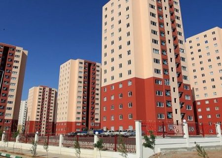 انخفاض معاملات الإسكان بنسبة 57.7% في الصيف