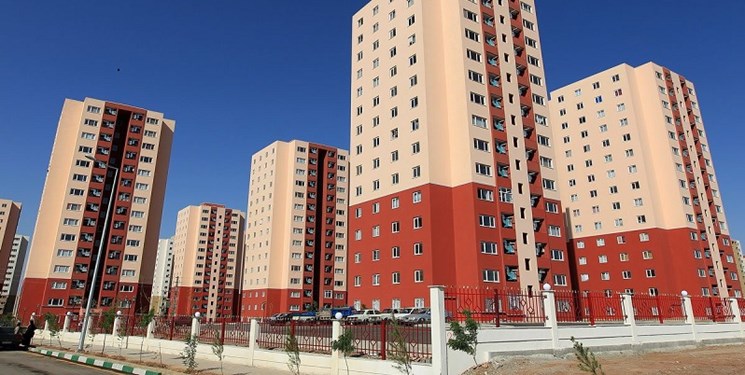 انخفاض معاملات الإسكان بنسبة 57.7% في الصيف