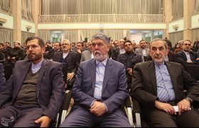 الاحتفال بأسبوع البحث