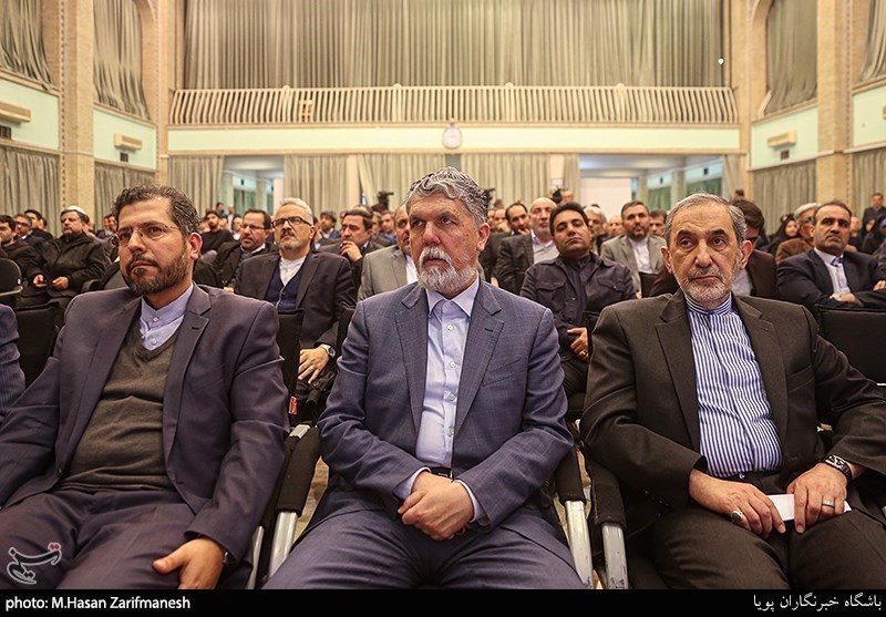 الاحتفال بأسبوع البحث