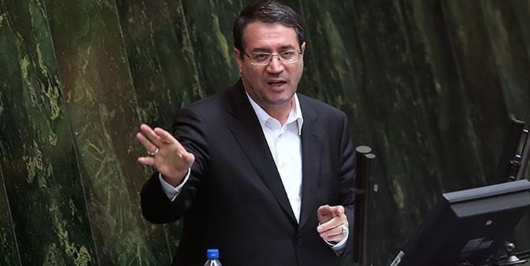 ولم يمنح البنك المركزي سنتا واحدا من الـ844 مليون يورو لشركات صناعة السيارات