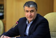 انتهاء مشروع مهر السكني حسب تصريح وزير الطرق والتطوير الحضري