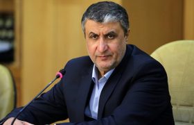 انتهاء مشروع مهر السكني حسب تصريح وزير الطرق والتطوير الحضري