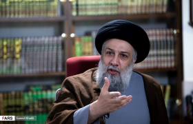 اجتماع مجلس الوزراء مع وسائل الإعلام