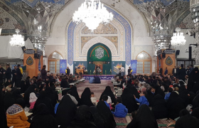 صور أسبوع الحكومة في يونيو