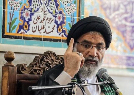 الصادرات غير النفطية هي القوة الدافعة للاقتصاد الإيراني