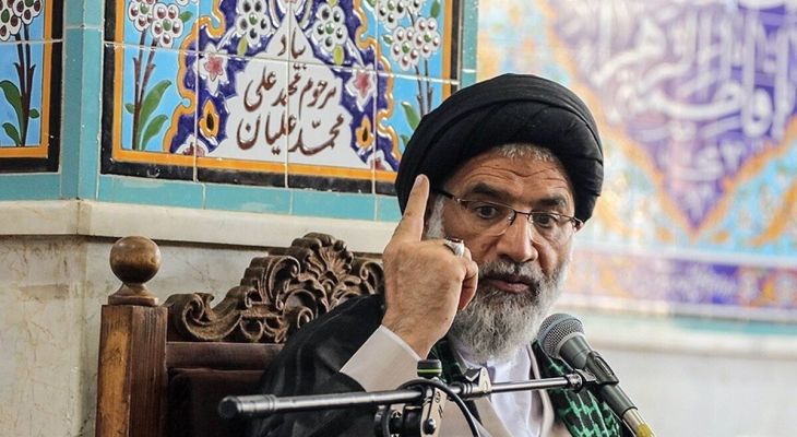 الصادرات غير النفطية هي القوة الدافعة للاقتصاد الإيراني